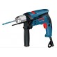 BOSCH GSB 13 RE triecienurbjmašīna BOSCH GSB 13 RE triecienurbjmašīna